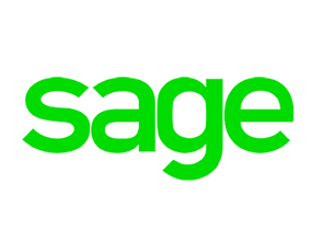Sage Pay
