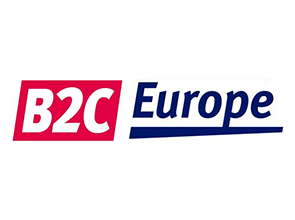 欧洲B2C