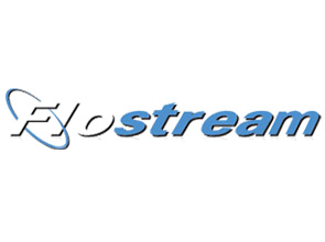 floStream