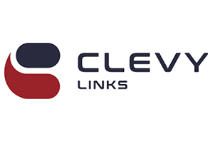 CLEVY LINKS