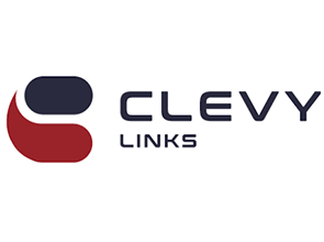CLEVY LINKS