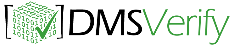 Logo-Verify-White-1