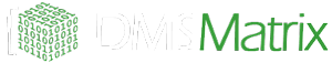 DMSMatrix - One Stop Shop for Global eCommerce
