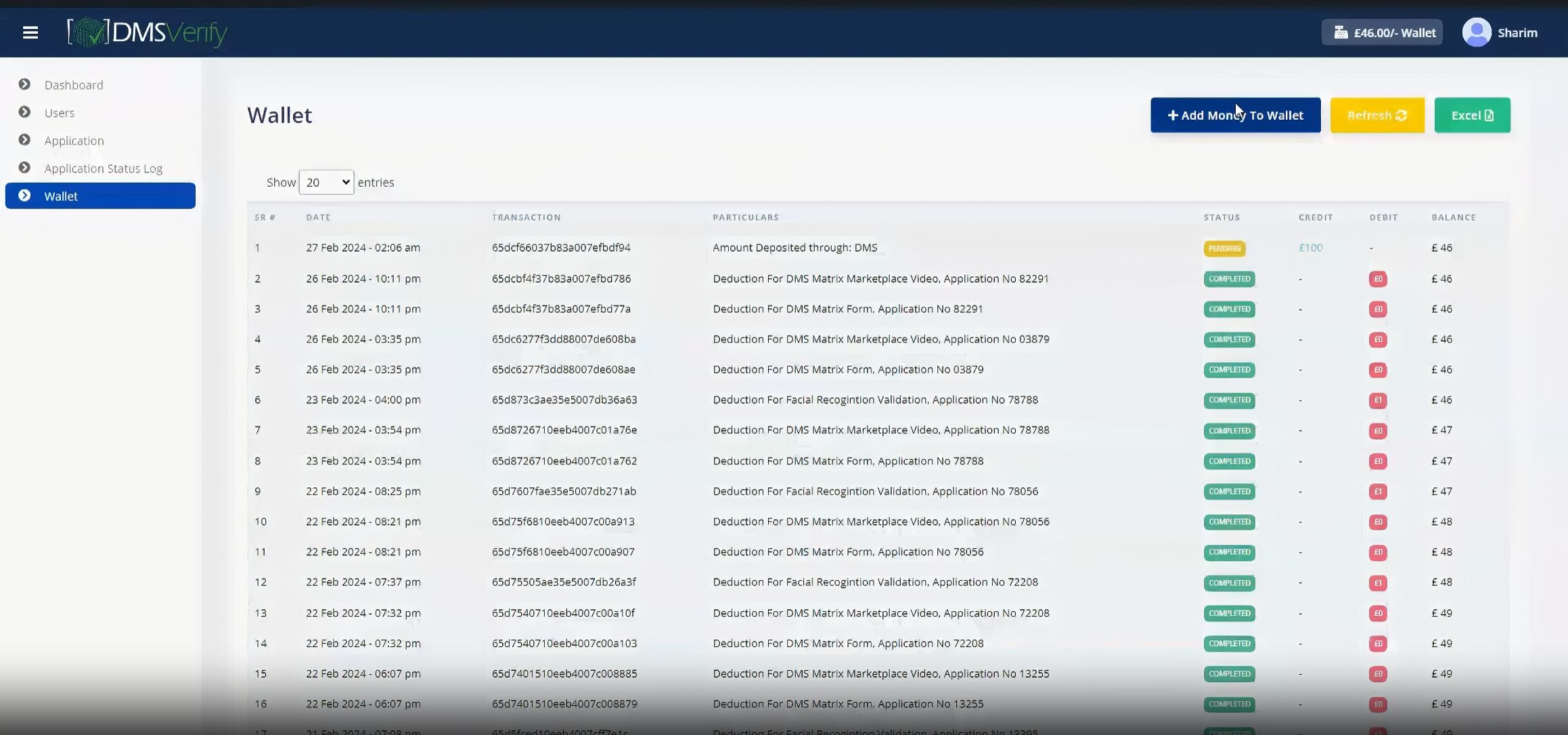 Screenshot-2024-03-12-150836