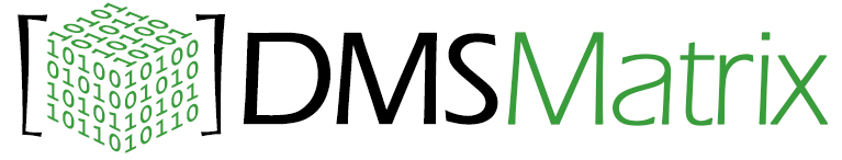 Logo3-Full