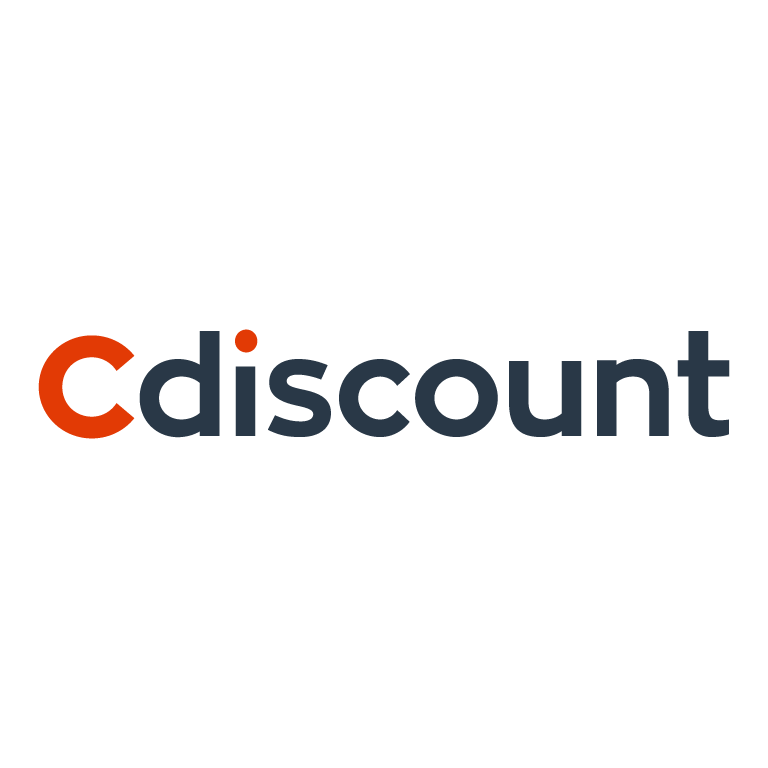cdiscount-logo