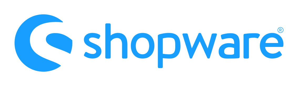 shopware